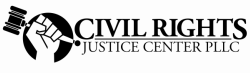 Civil Rights, Employment, and Personal Injury Law